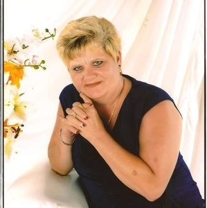 Meet your Posher, Sherry